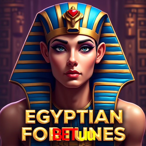 betuu - Cassino Download App - betuu.com