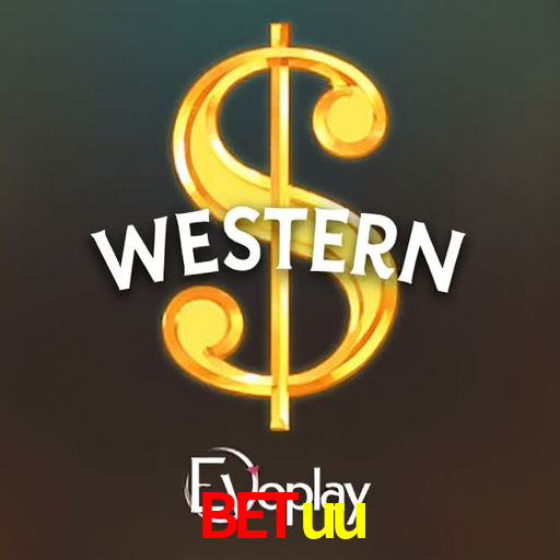 betuu: Jogue Crash e Experimente Alta Recompensa Instantânea