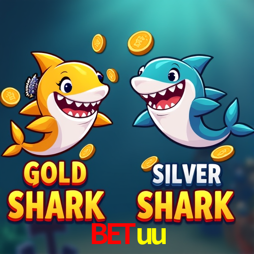 betuu: Jogos de Caça-Níqueis-Altas Recompensas, Roleta-Velocidade, Blackjack-Desafios Máximos