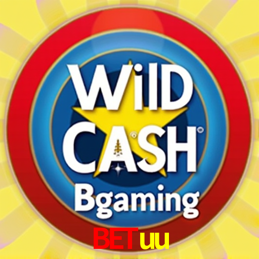 betuu: Seu Especialista em Apostas Esportivas Brasileiras