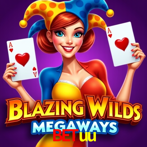 Sinta a adrenalina dos jogos de cassino com betuu