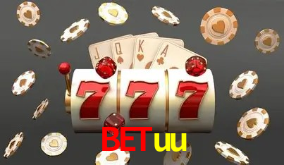 betuu,betuu.com