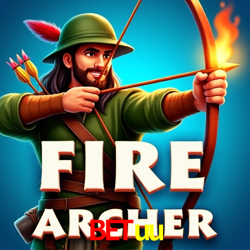 betuu: Seu Cassino Premiado com Pagamentos Rápidos