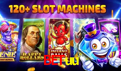 Explore as vantagens do betuu: serviço profissional e confiabilidade